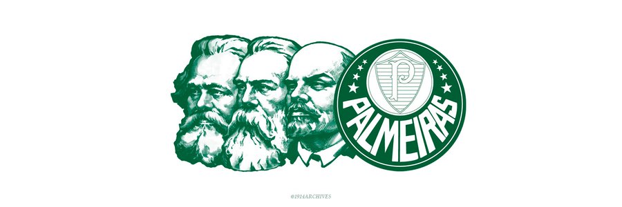 vncsbrgl's profile banner image