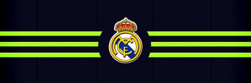Real Madrid Hasta la Muerte!!!🇪🇸🇬🇹🏳️ banner