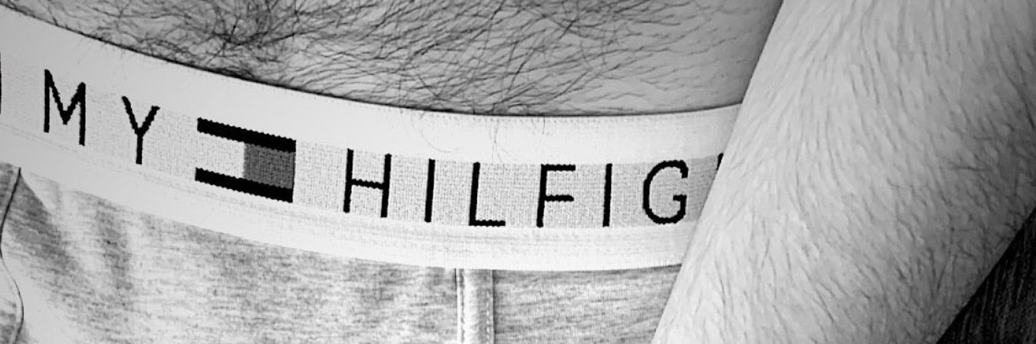 биоптат души моей banner