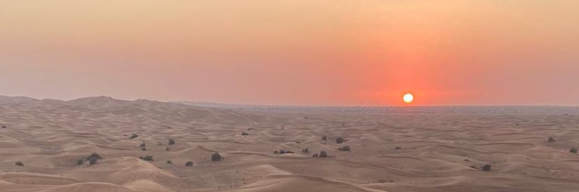 RukhsaarQ's profile banner image