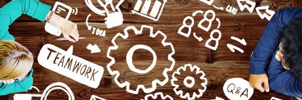 ED Grayson Toperzer banner