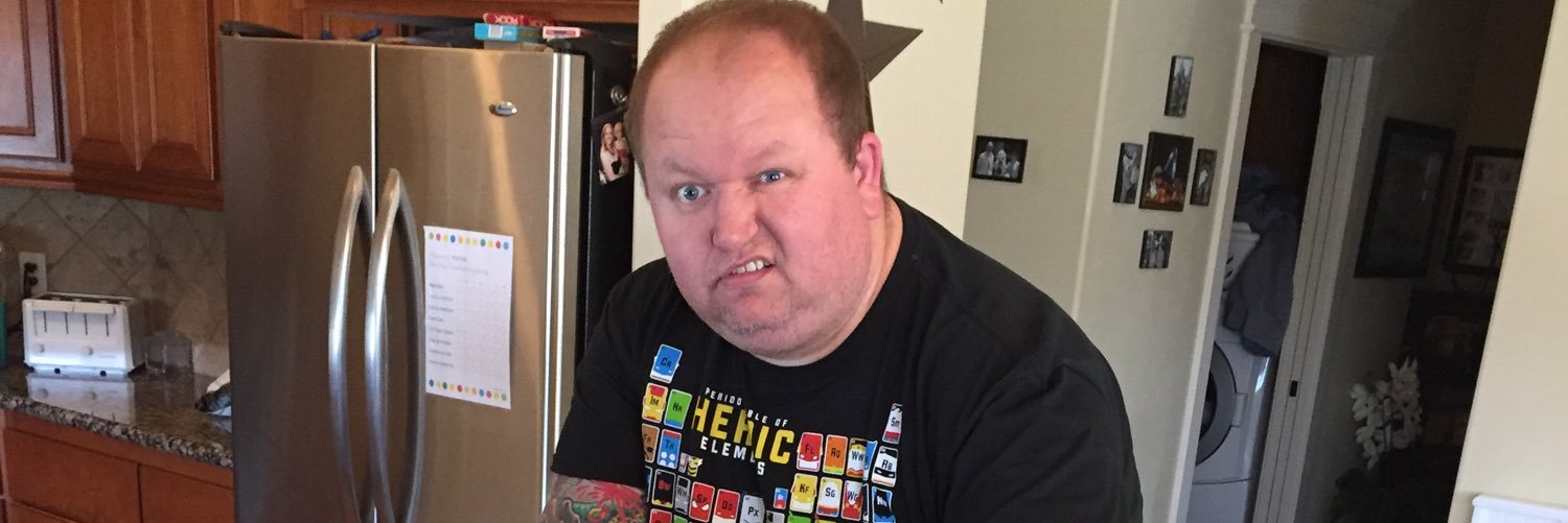 chud1245's profile banner image