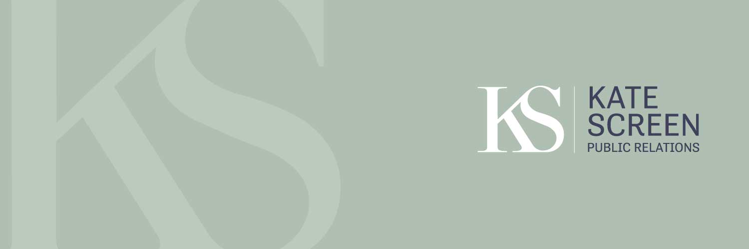 Kate_Screen's profile banner image