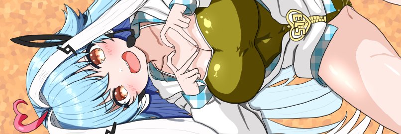 sky_1923's profile banner image