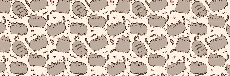 tanniiJackson's profile banner image