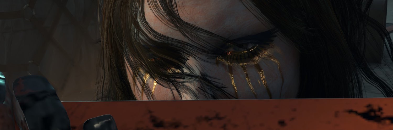 _irinaxx_'s profile banner image