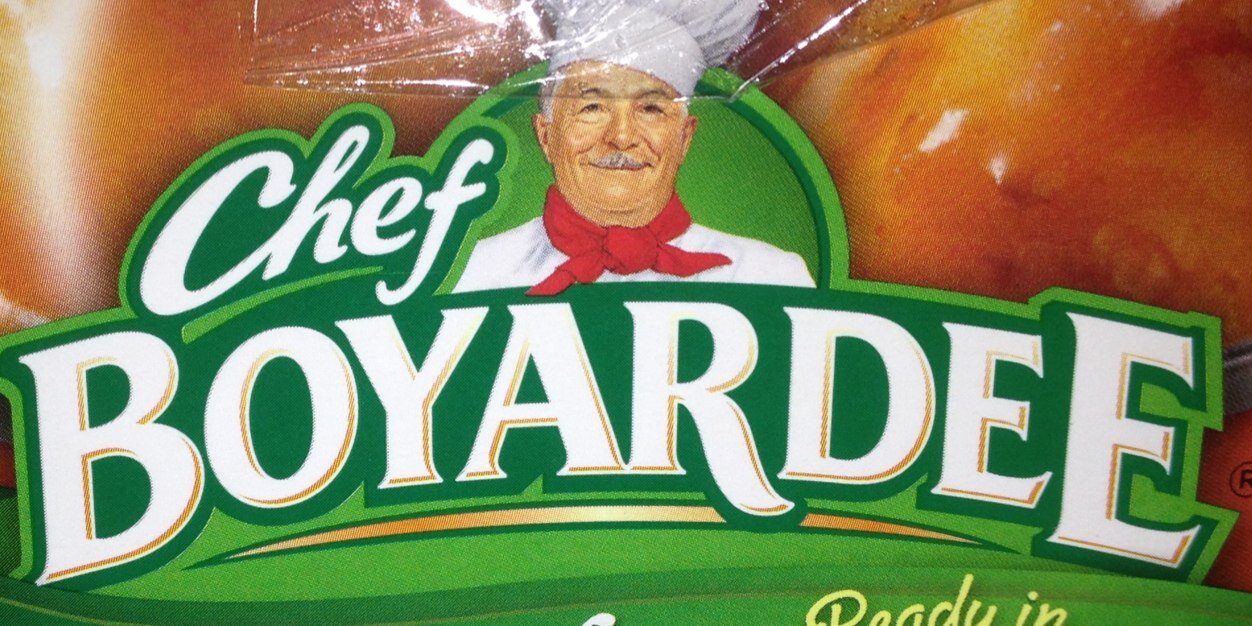 ChefBoyRDangle's profile banner image