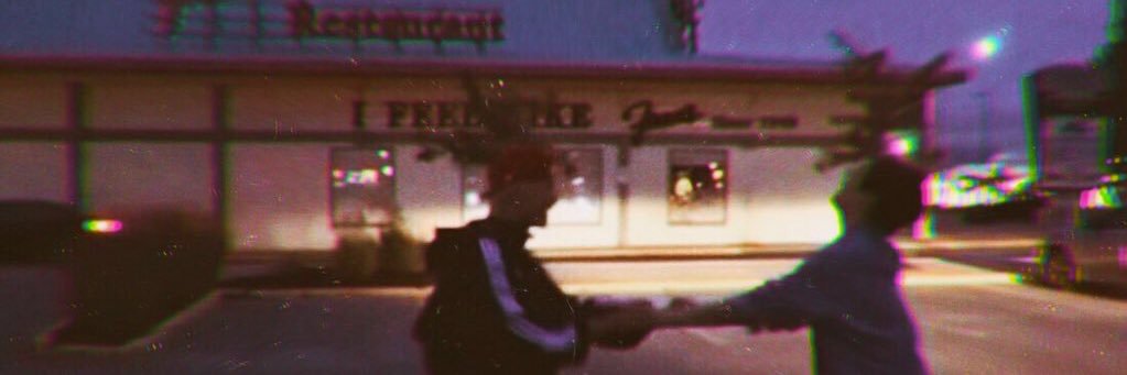 likeaburnburn's profile banner image