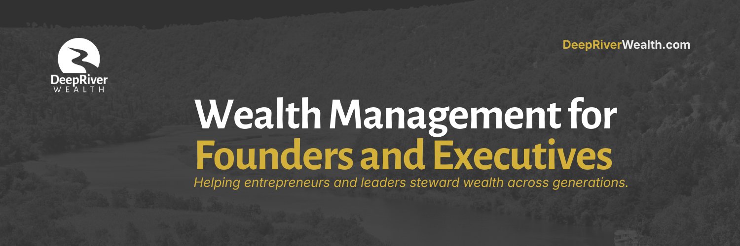 Curtis Hearn, MBA, CFP, CEPA banner