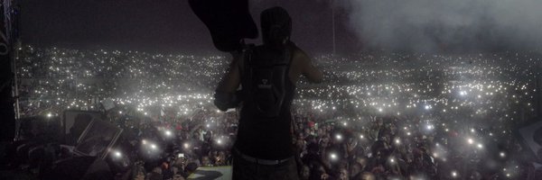 jeriqthehussla Profile Banner