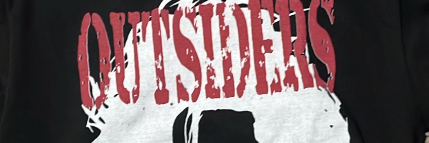 caldaniel_'s profile banner image