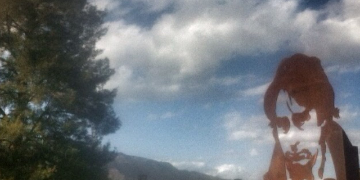 santi hernández banner