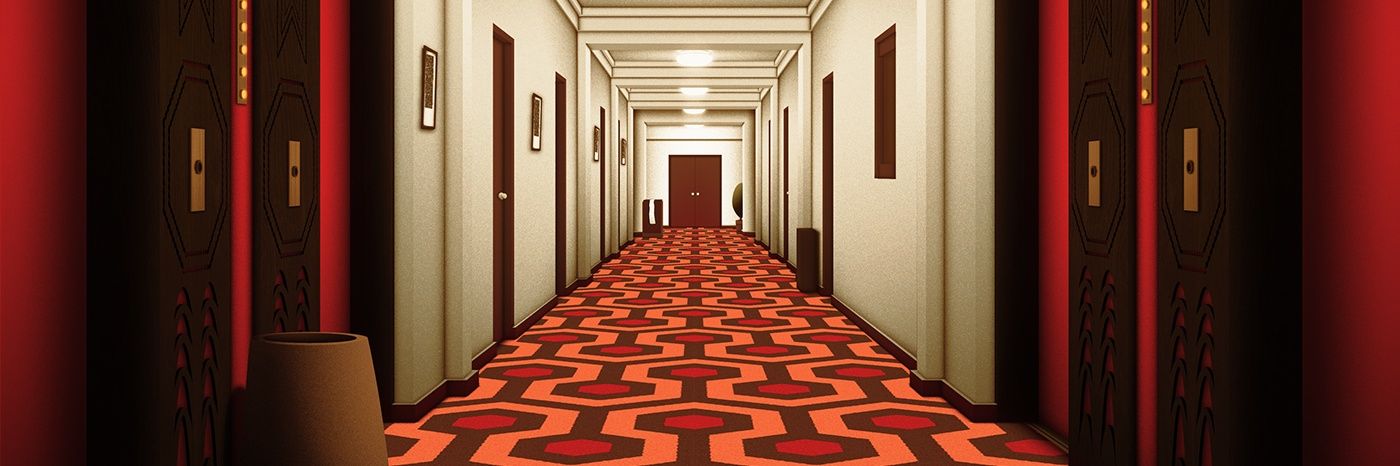 _redrum_33's profile banner image