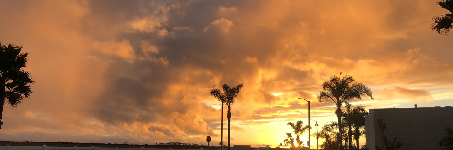 Alex Murashko banner