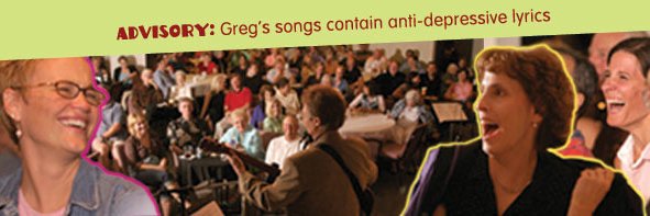 GregTamblyn's profile banner image