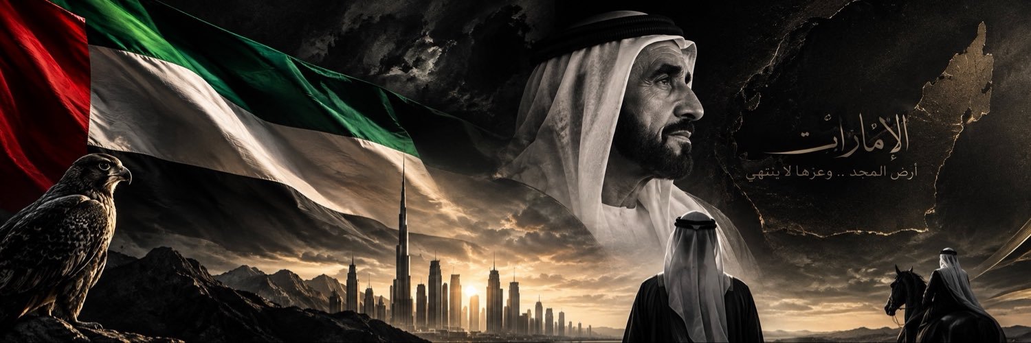 sjrafee's profile banner image