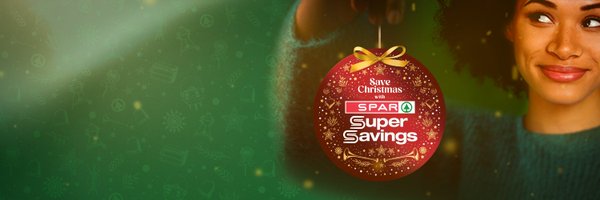 My_SPAR Profile Banner