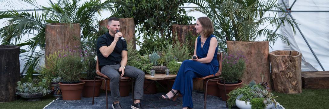 Olessa Pindak banner