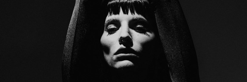 𝑹𝒐𝒔𝒆 𝑹𝒐𝒔𝒔𝒅𝒂𝒍𝒆 banner