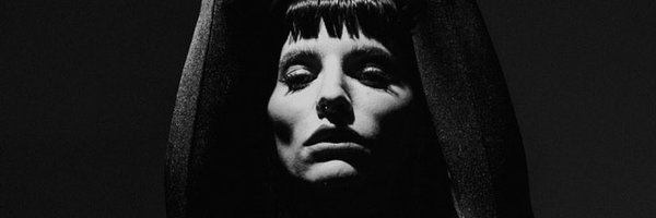 PoisonedRedRose Profile Banner