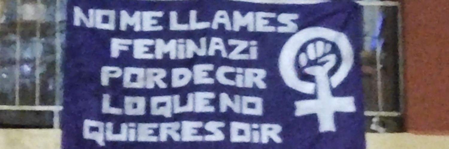 Belidonsimon's profile banner image