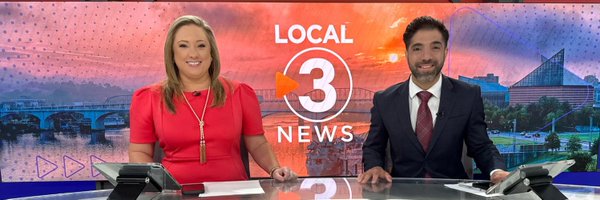 paulshahen Profile Banner