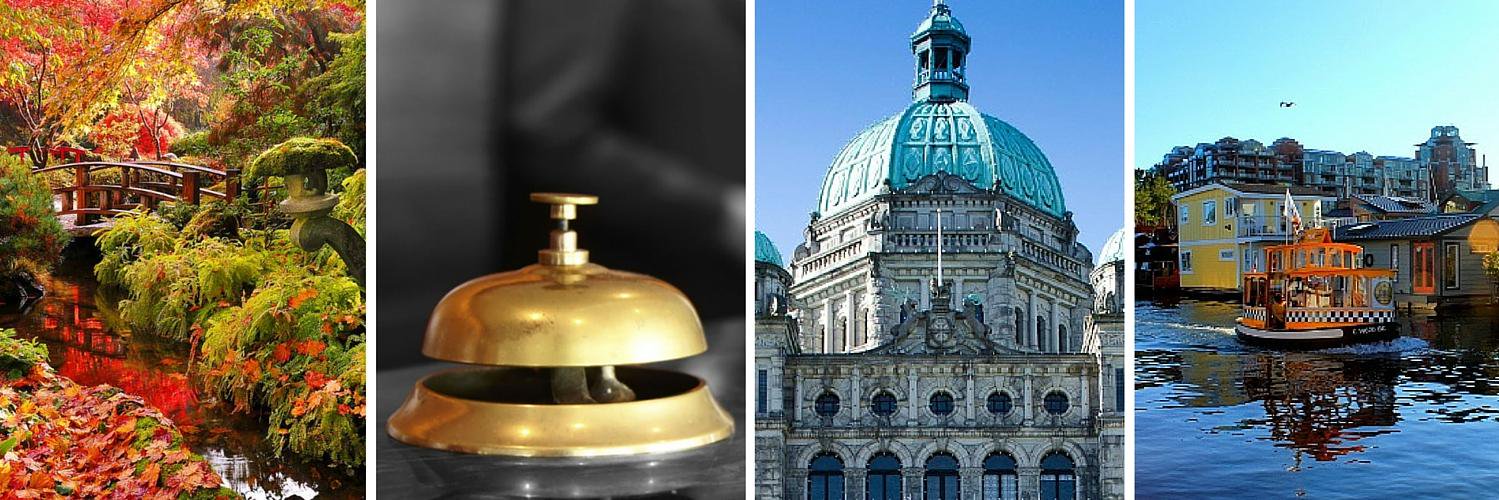 Victoria GS Network banner