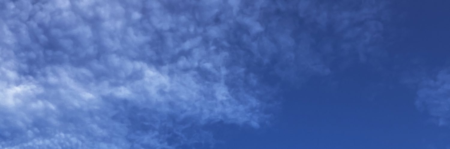 vivekaloves's profile banner image