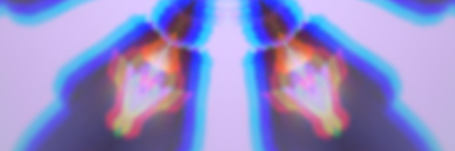 Psiianiide's profile banner image