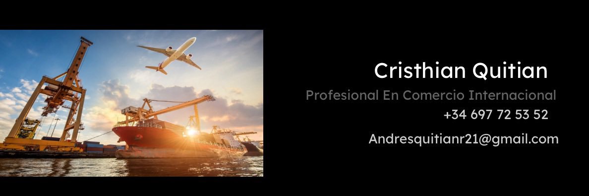 AndresQuitian3's profile banner image