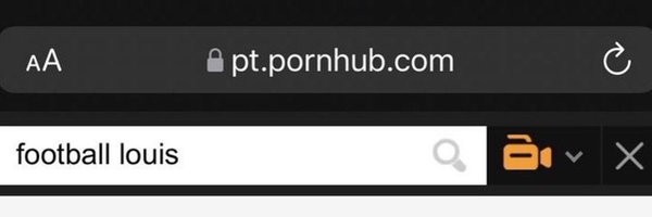 fallinglynch Profile Banner