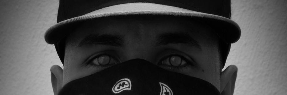 HipHopTV2014's profile banner image