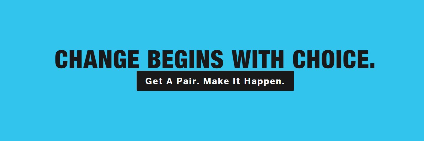 PariahUnderwear's profile banner image
