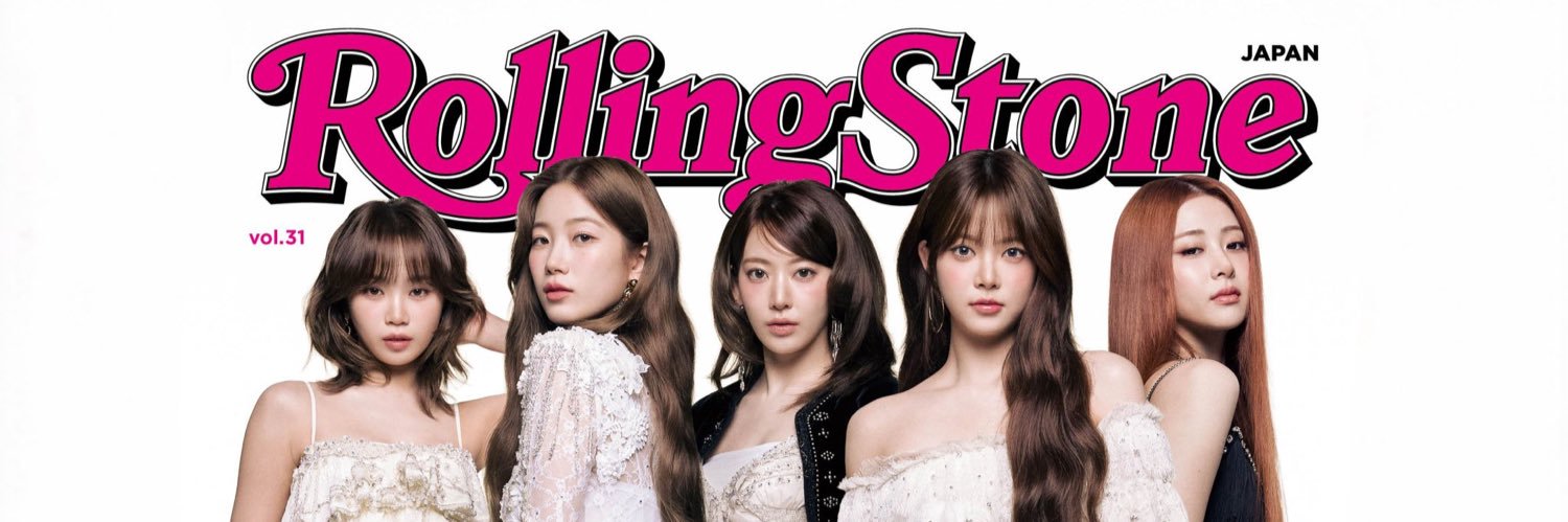 SoshiHeat21's profile banner image