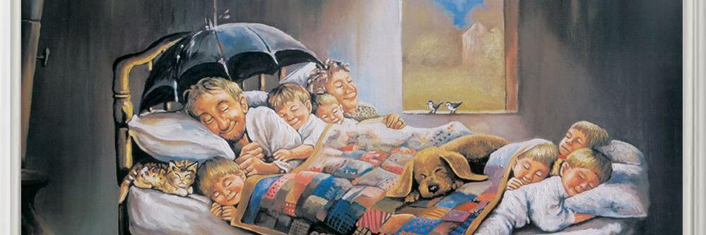 emel__dincer's profile banner image
