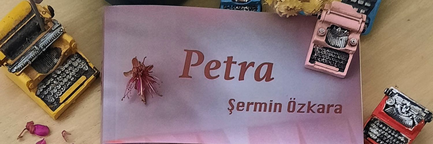mevsimo's profile banner image