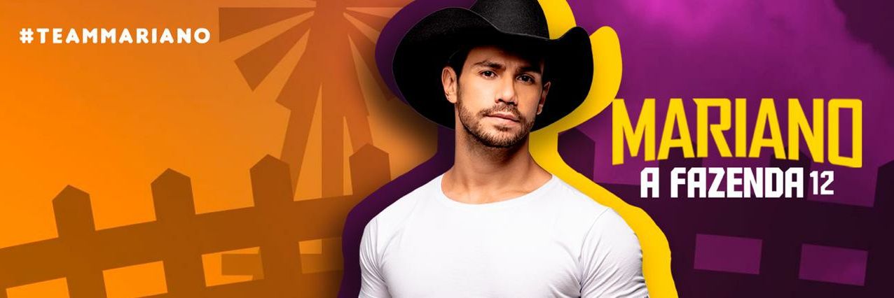 FCOMedaColinho's profile banner image