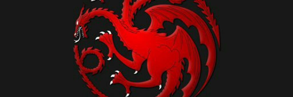 GameThronesDanp's profile banner image