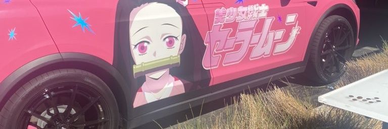 lilmandaryna's profile banner image