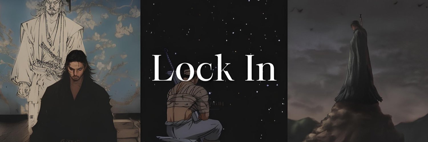 ZR0COOL's profile banner image