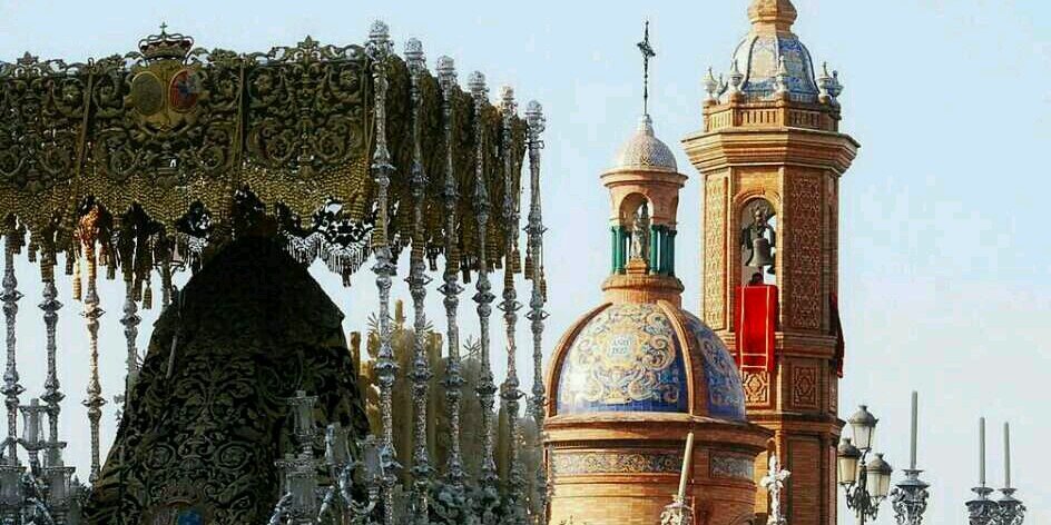 Javiermarquezde's profile banner image