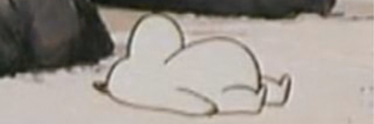 patripastry banner