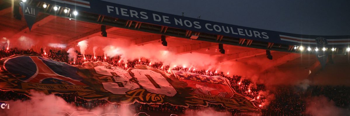 Theeo_93's profile banner image