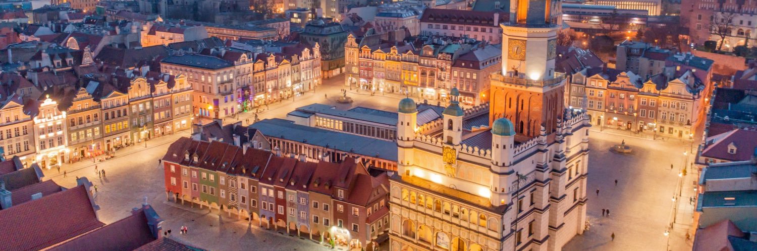 Kuba Przyszywacz banner