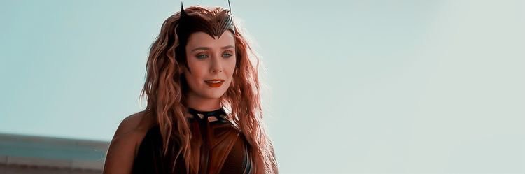 ElisaAlM16's profile banner image