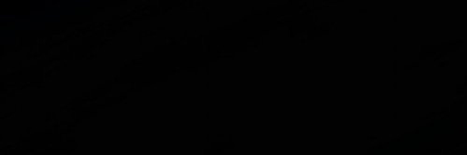 omarseidu's profile banner image