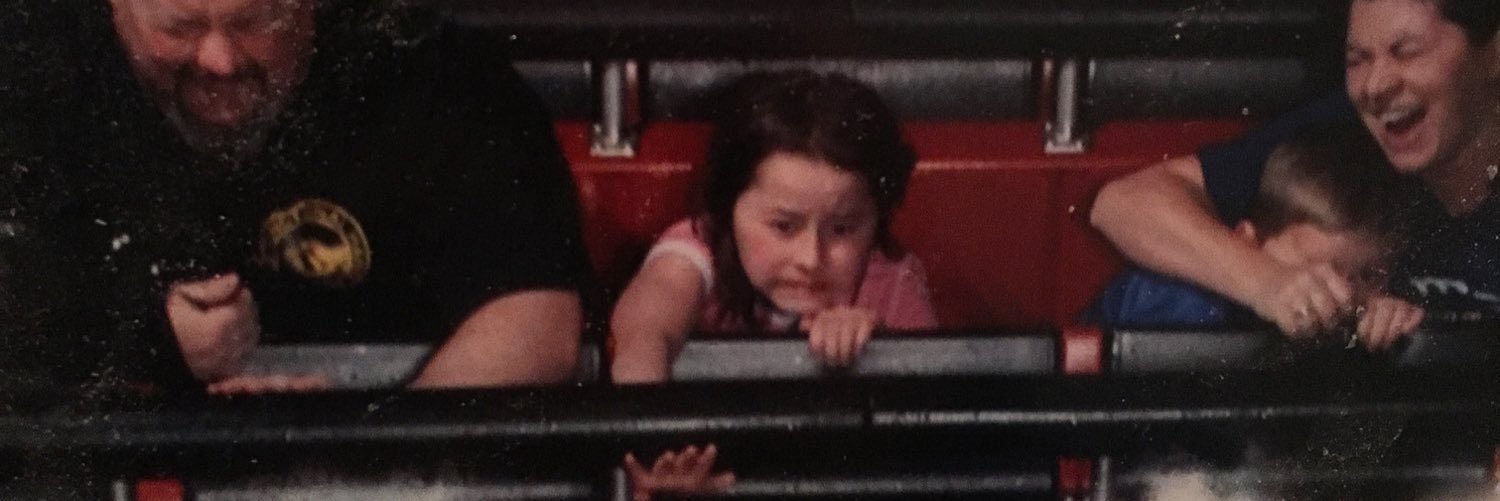 jessicablake_8's profile banner image