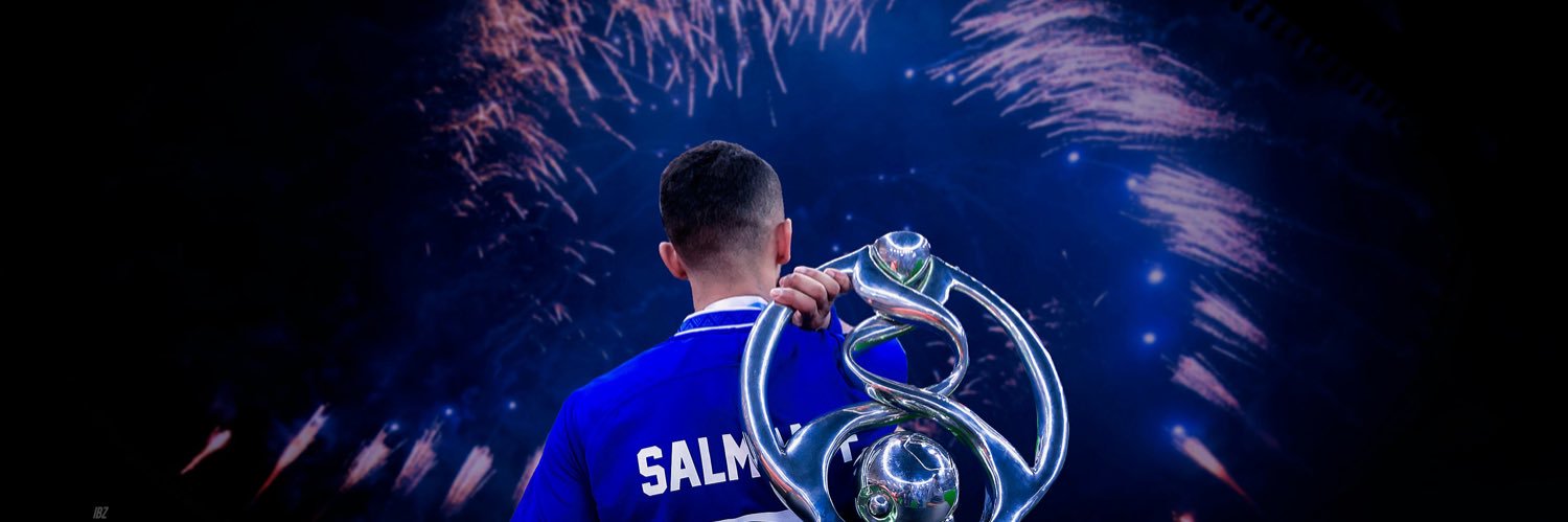 Abdullah.0|⁶⁴💙 banner