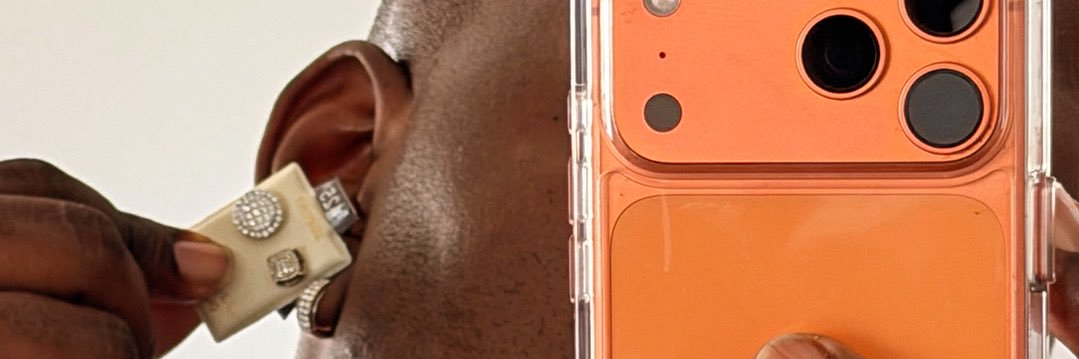 YeezySwagg's profile banner image