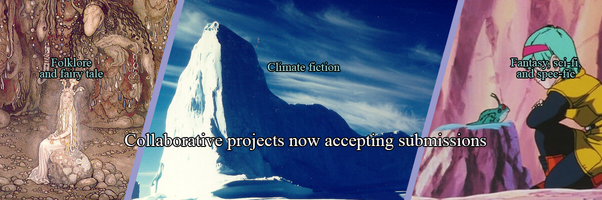 NITHwritingcomp's profile banner image